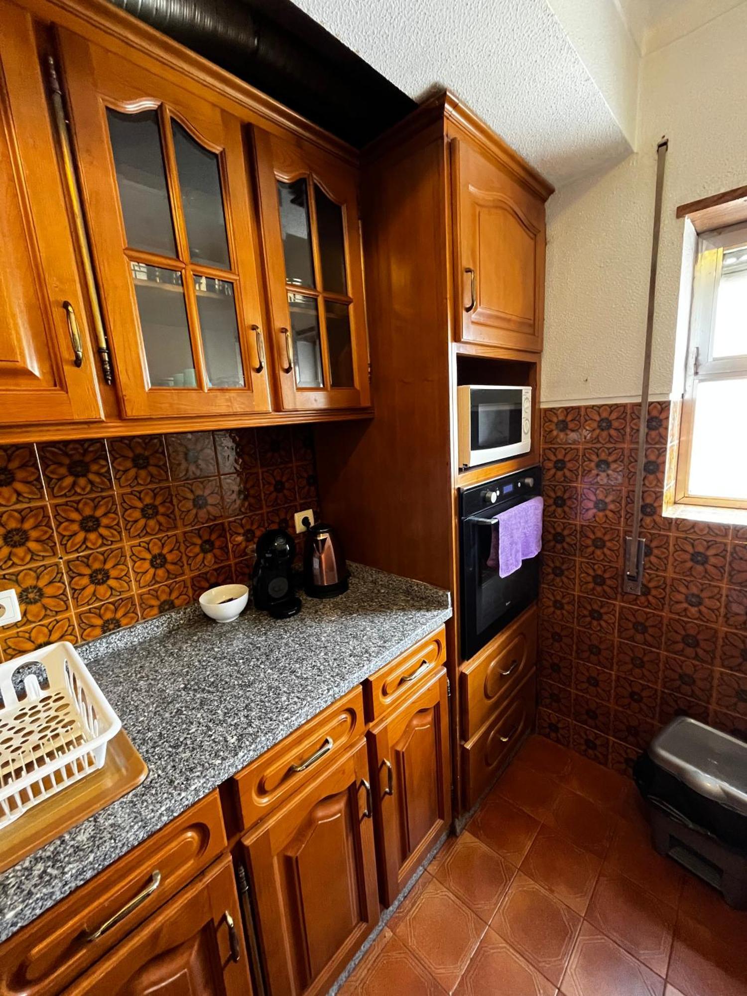 Apartamento Central Na Av. Sa Carneiro Lägenhet Bragança Exteriör bild
